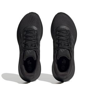 product/a/d/adidas_hp7558_3_footwear_photography_top_portrait_view_white.jpg
