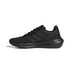product/a/d/adidas_hp7558_5_footwear_photography_side_medial_center_view_white.jpg