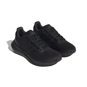 product/a/d/adidas_hp7558_6_footwear_photography_front_lateral_top_view_white.jpg