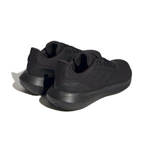 product/a/d/adidas_hp7558_7_footwear_photography_back_lateral_top_view_white.jpg