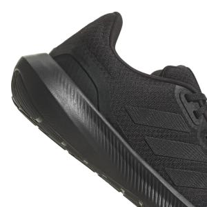 product/a/d/adidas_hp7558_8_footwear_photography_detail_view_1_white.jpg