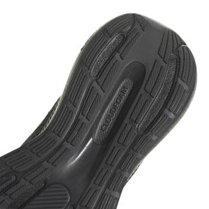 product/a/d/adidas_hp7558_9_footwear_photography_detail_view_2_white.jpg