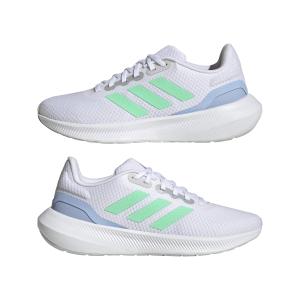 product/a/d/adidas_hp7561_10_footwear_photography_mirrored_pair_view_white.jpg