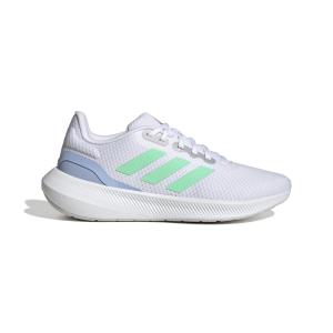 hp7561-chaussures-de-running-femme-adidas-runfalcon-3-blanc-vert-bleu