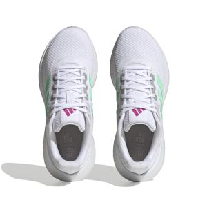 product/a/d/adidas_hp7561_3_footwear_photography_top_portrait_view_white.jpg