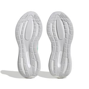 product/a/d/adidas_hp7561_4_footwear_photography_bottom_view_white.jpg