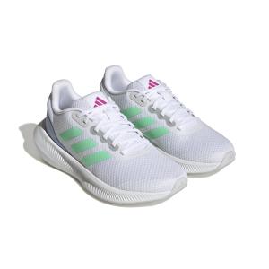 product/a/d/adidas_hp7561_6_footwear_photography_front_lateral_top_view_white.jpg