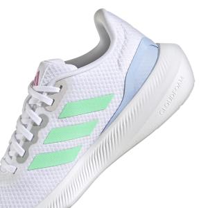 product/a/d/adidas_hp7561_8_footwear_photography_detail_view_1_white.jpg