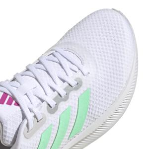 product/a/d/adidas_hp7561_9_footwear_photography_detail_view_2_white.jpg