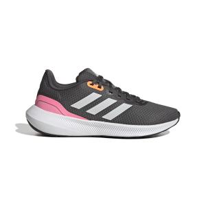 product/a/d/adidas_hp7564_1_footwear_photography_side_lateral_center_view_white_000.jpg