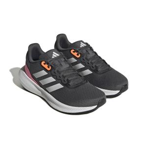 product/a/d/adidas_hp7564_6_footwear_photography_front_lateral_top_view_white.jpg