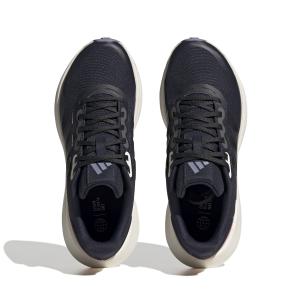 product/a/d/adidas_hp7567_3_footwear_photography_top_portrait_view_white.jpg