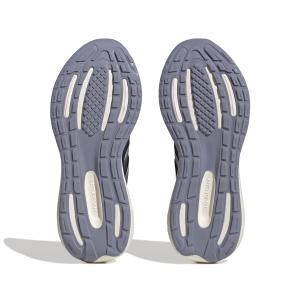 product/a/d/adidas_hp7567_4_footwear_photography_bottom_view_white.jpg