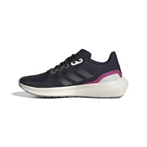 product/a/d/adidas_hp7567_5_footwear_photography_side_medial_center_view_white.jpg
