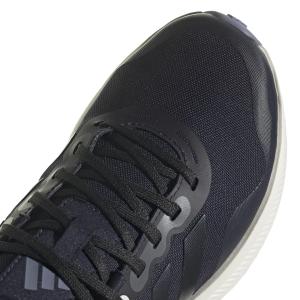 product/a/d/adidas_hp7567_8_footwear_photography_detail_view_1_white.jpg