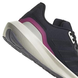 product/a/d/adidas_hp7567_9_footwear_photography_detail_view_2_white.jpg