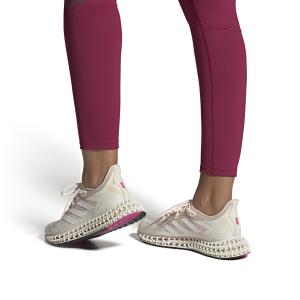 product/a/d/adidas_hp7650_11_footwear_on_model_front_view_white_000.jpg