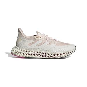 hp7650-baskets-femme-adidas-4d-fwd-gris