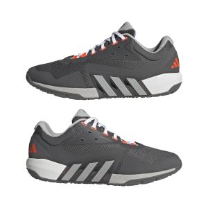 product/a/d/adidas_hp7749_10_footwear_photography_mirrored_pair_view_white_000.jpg