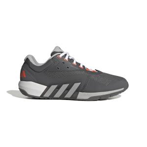 hp7749-chaussures-de-cross-training-adidas-dropset-gris-fonce