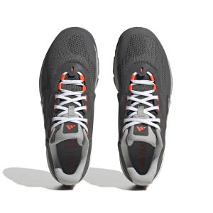 product/a/d/adidas_hp7749_3_footwear_photography_top_portrait_view_white_000.jpg