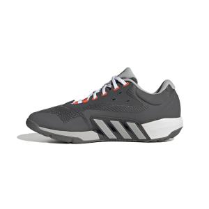 product/a/d/adidas_hp7749_5_footwear_photography_side_medial_center_view_white_000.jpg