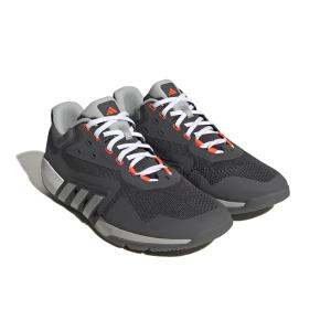 product/a/d/adidas_hp7749_6_footwear_photography_front_lateral_top_view_white_000.jpg
