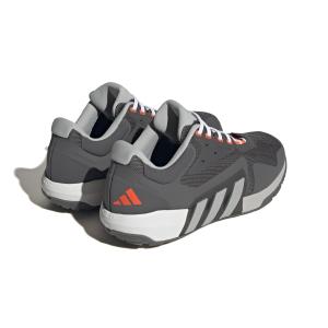 product/a/d/adidas_hp7749_7_footwear_photography_back_lateral_top_view_white_000.jpg