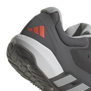 product/a/d/adidas_hp7749_8_footwear_photography_detail_view_1_white_000.jpg