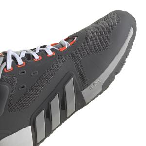 product/a/d/adidas_hp7749_9_footwear_photography_detail_view_2_white_000.jpg