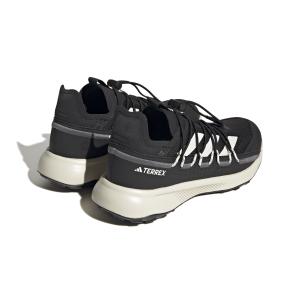product/a/d/adidas_hq0941_7_footwear_photography_back_lateral_top_view_white_000.jpg