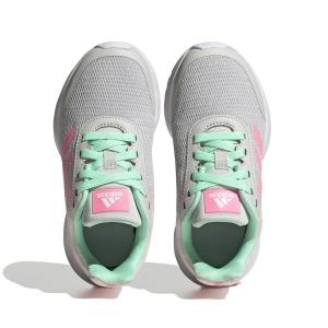 product/a/d/adidas_hq1263_3_footwear_photography_top_portrait_view_white_000.jpg