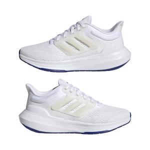 product/a/d/adidas_hq1304_10_footwear_photography_mirrored_pair_view_white_000.jpg