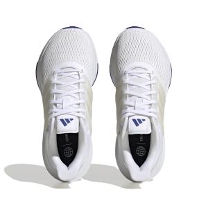 product/a/d/adidas_hq1304_3_footwear_photography_top_portrait_view_white_000.jpg