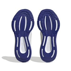 product/a/d/adidas_hq1304_4_footwear_photography_bottom_view_white_000.jpg