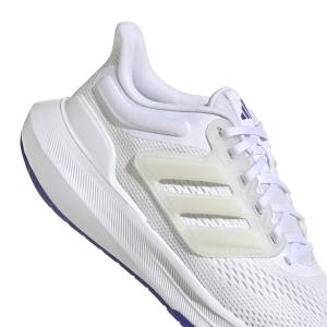 product/a/d/adidas_hq1304_9_footwear_photography_detail_view_2_white_000.jpg