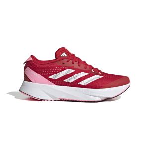 hq1337-chaussures-de-running-femme-adidas-adizero-sl-rouge-blanc