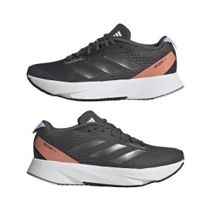 product/a/d/adidas_hq1339_10_footwear_photography_mirrored_pair_view_white_000.jpg