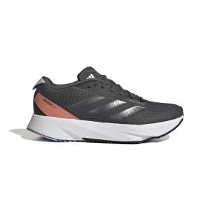 product/a/d/adidas_hq1339_1_footwear_photography_side_lateral_center_view_white_000.jpg
