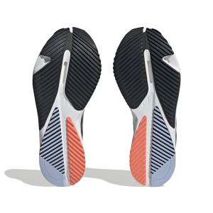 product/a/d/adidas_hq1339_4_footwear_photography_bottom_view_white_000.jpg