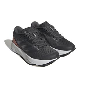 product/a/d/adidas_hq1339_6_footwear_photography_front_lateral_top_view_white_000.jpg