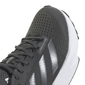 product/a/d/adidas_hq1339_9_footwear_photography_detail_view_2_white_000.jpg