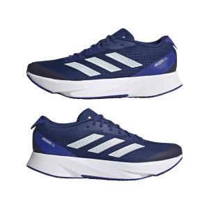 product/a/d/adidas_hq1345_10_footwear_photography_mirrored_pair_view_white_000.jpg