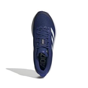 product/a/d/adidas_hq1345_3_footwear_photography_top_portrait_view_white_000.jpg