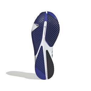 product/a/d/adidas_hq1345_4_footwear_photography_bottom_view_white_000.jpg