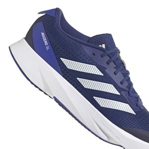 product/a/d/adidas_hq1345_8_footwear_photography_detail_view_1_white_000.jpg
