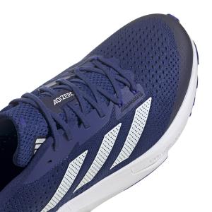 product/a/d/adidas_hq1345_9_footwear_photography_detail_view_2_white_000.jpg