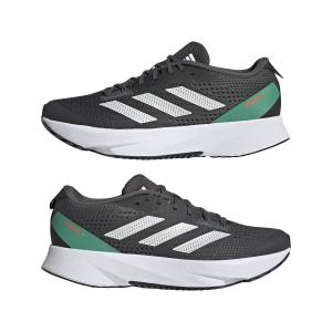 product/a/d/adidas_hq1351_10_footwear_photography_mirrored_pair_view_white_000.jpg