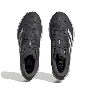 product/a/d/adidas_hq1351_3_footwear_photography_top_portrait_view_white_000.jpg