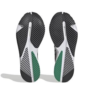 product/a/d/adidas_hq1351_4_footwear_photography_bottom_view_white_000.jpg